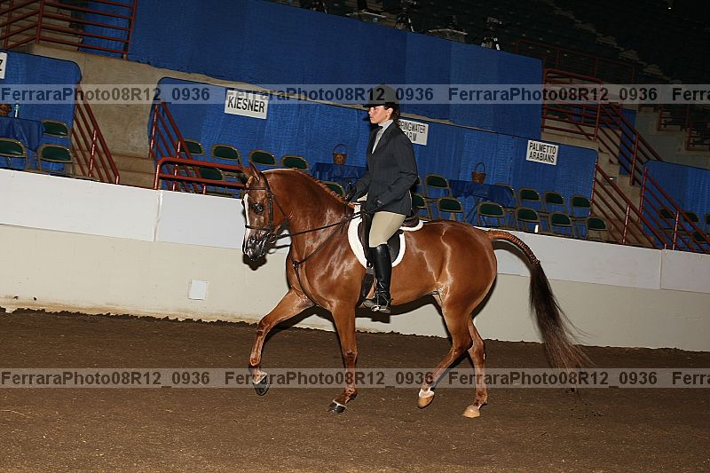 Proof 08r12_0936