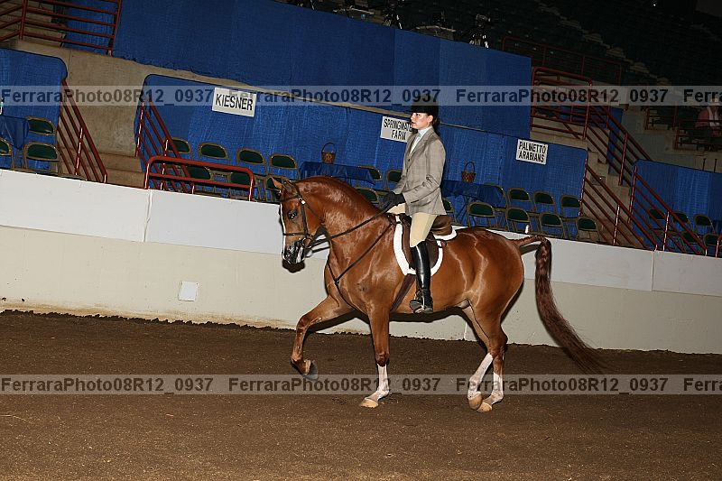 Proof 08r12_0937