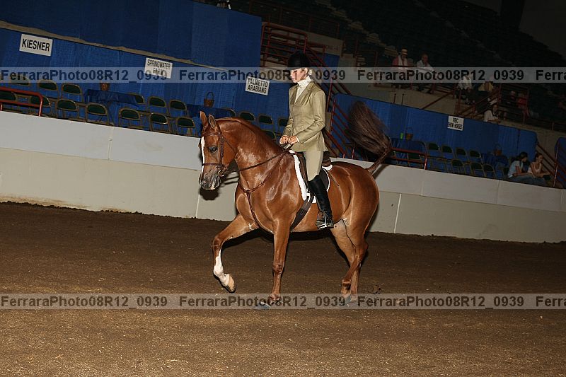Proof 08r12_0939