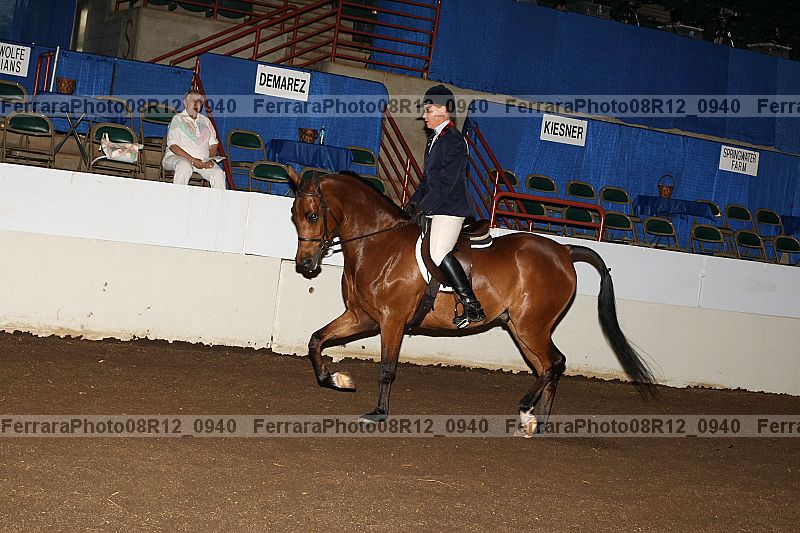 Proof 08r12_0940