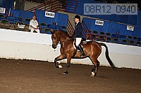 08r12_0940 proof