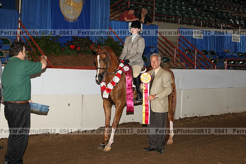 Proof 08r12_0941