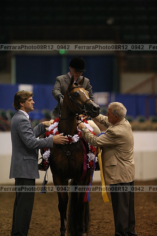 Proof 08r12_0942