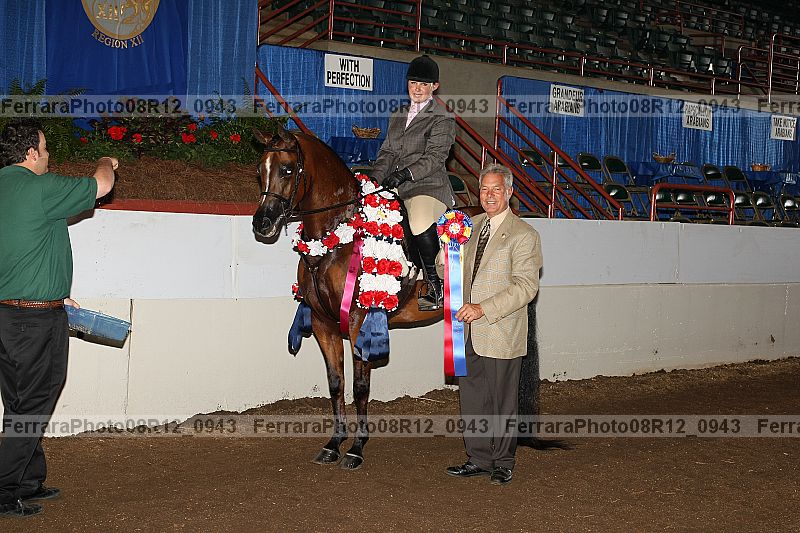Proof 08r12_0943