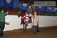 08r12_0943 proof