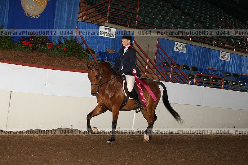 Proof 08r12_0944