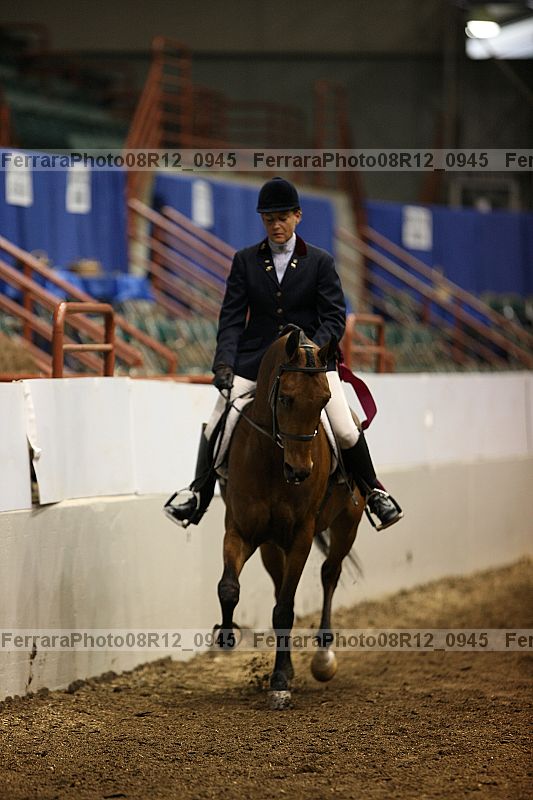 Proof 08r12_0945