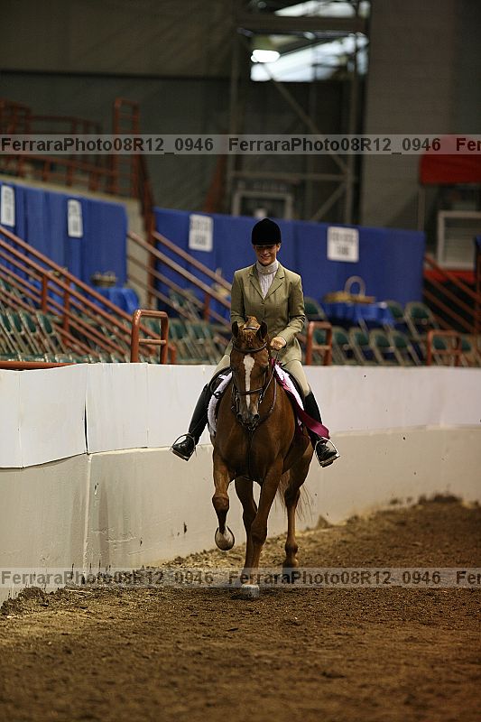 Proof 08r12_0946