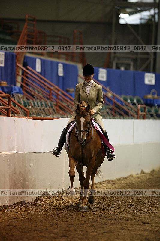 Proof 08r12_0947