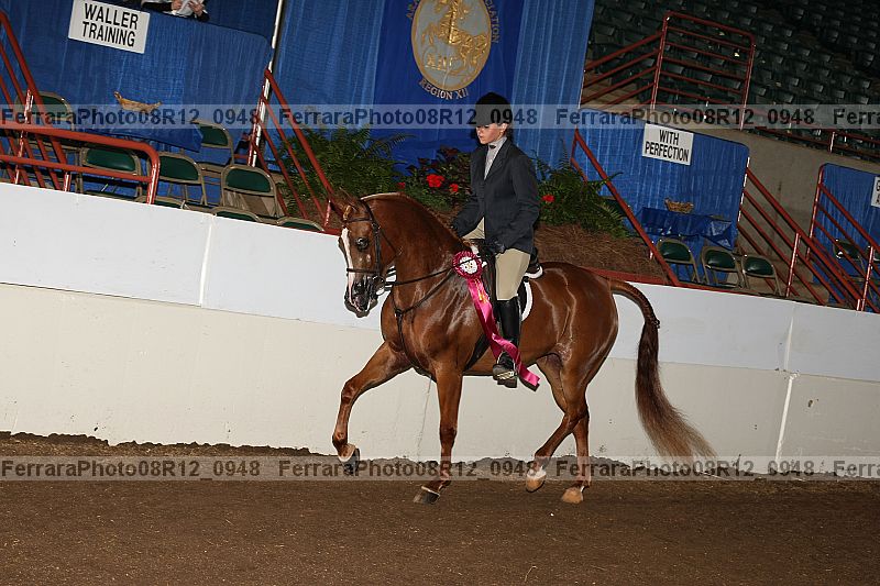Proof 08r12_0948