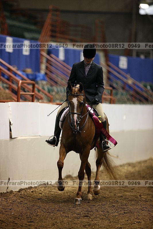 Proof 08r12_0949