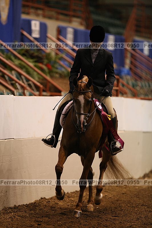 Proof 08r12_0950