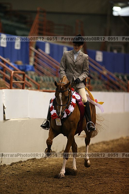 Proof 08r12_0951