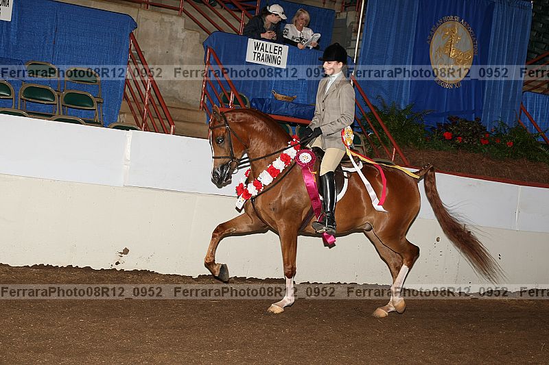 Proof 08r12_0952