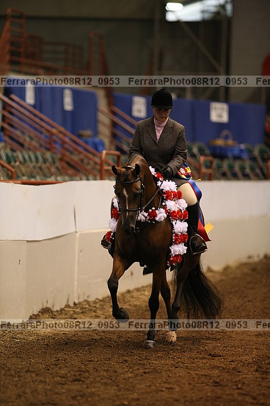 Proof 08r12_0953