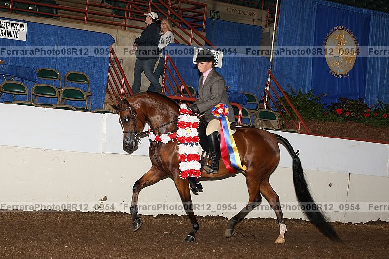 Proof 08r12_0954
