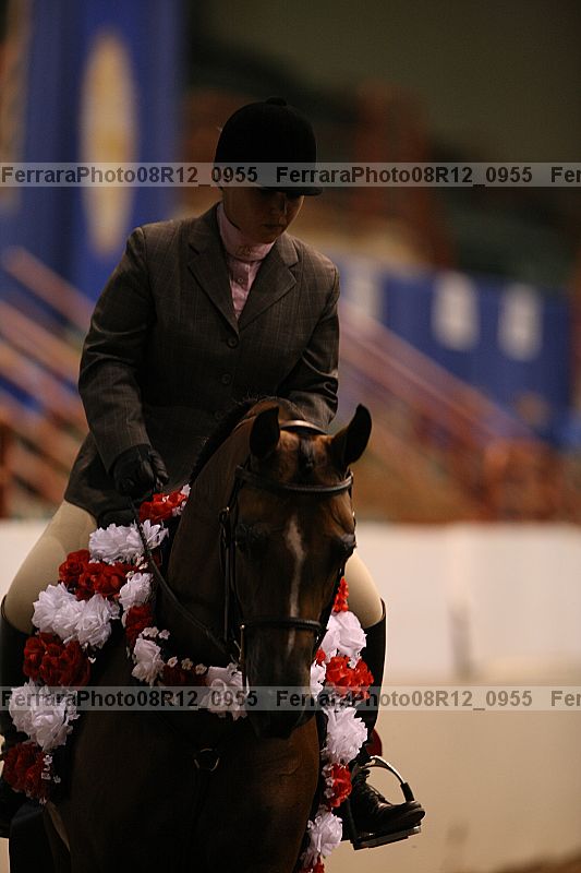 Proof 08r12_0955