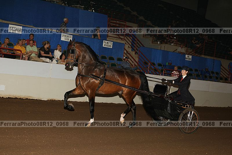 Proof 08r12_0968