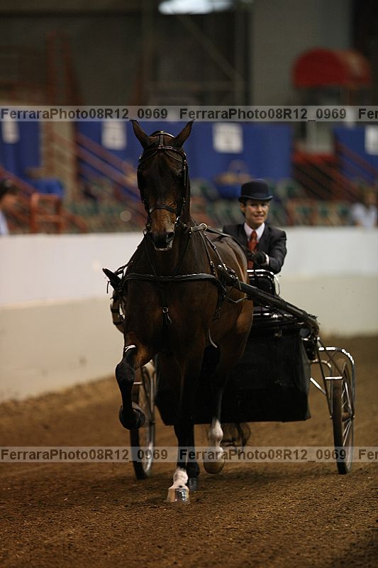 Proof 08r12_0969