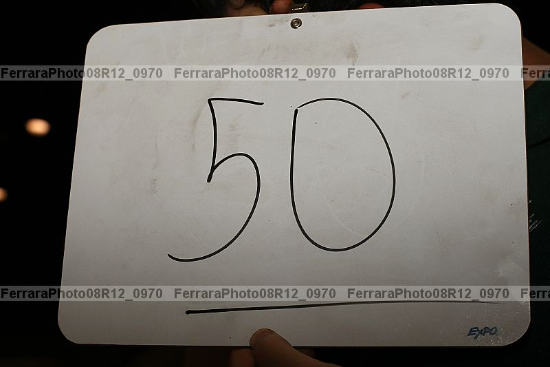 Proof 08r12_0970