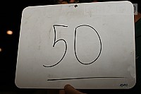 08r12_0970 proof