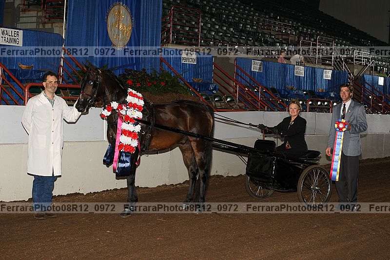 Proof 08r12_0972