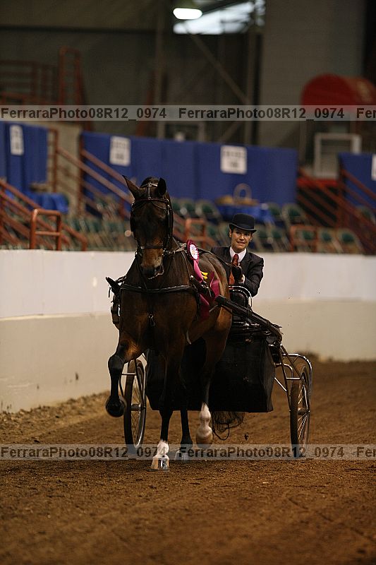 Proof 08r12_0974