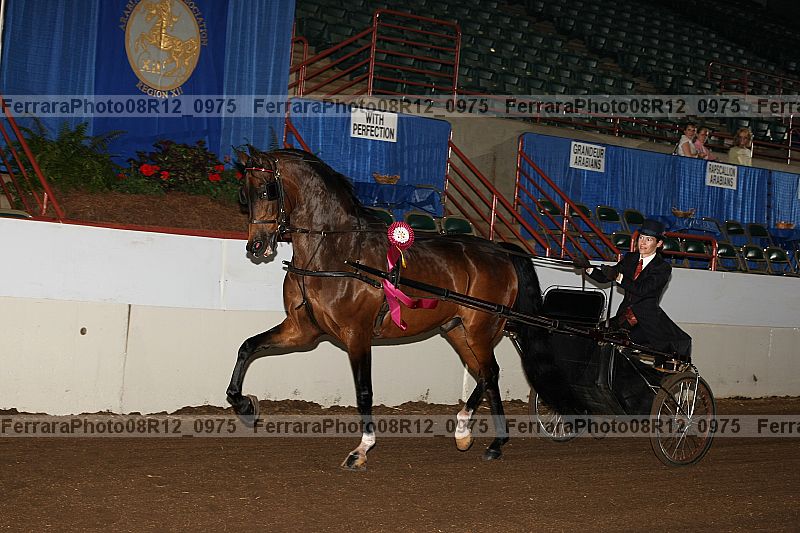 Proof 08r12_0975