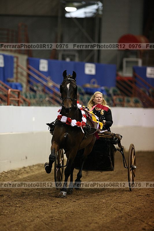 Proof 08r12_0976
