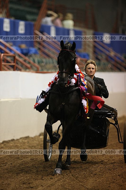 Proof 08r12_0980