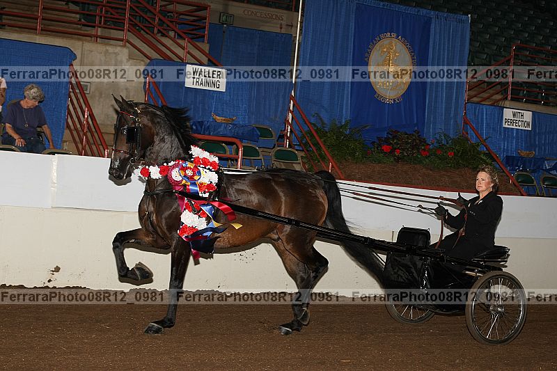 Proof 08r12_0981