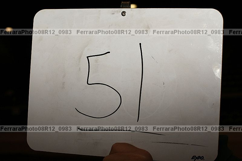 Proof 08r12_0983