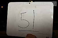 08r12_0983 proof