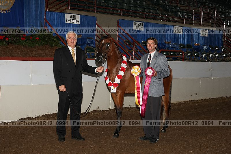 Proof 08r12_0994