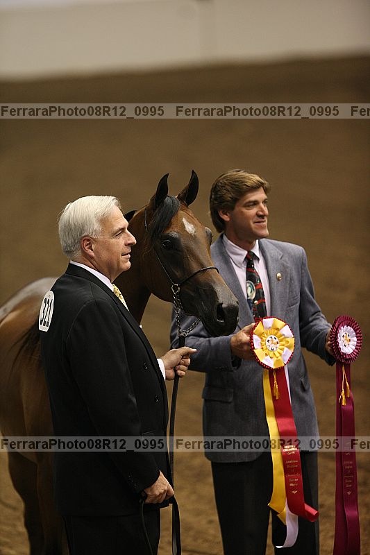 Proof 08r12_0995