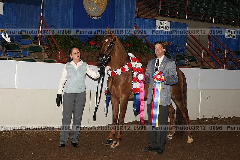Proof 08r12_0996