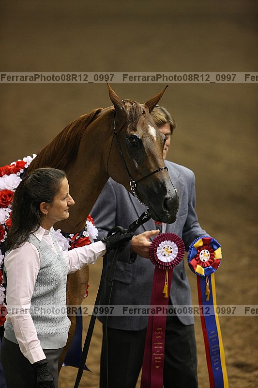 Proof 08r12_0997