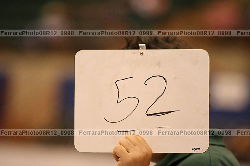 Proof 08r12_0998