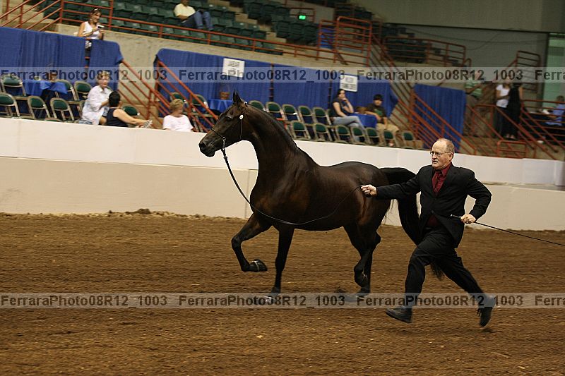Proof 08r12_1003
