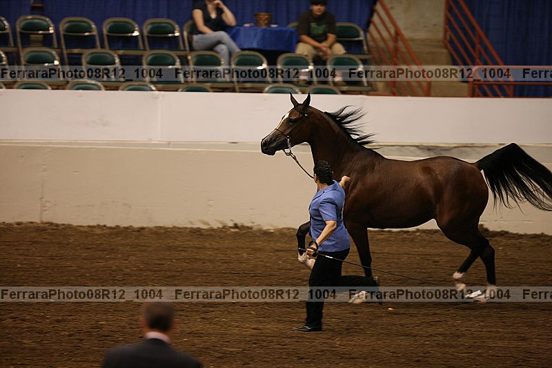 Proof 08r12_1004
