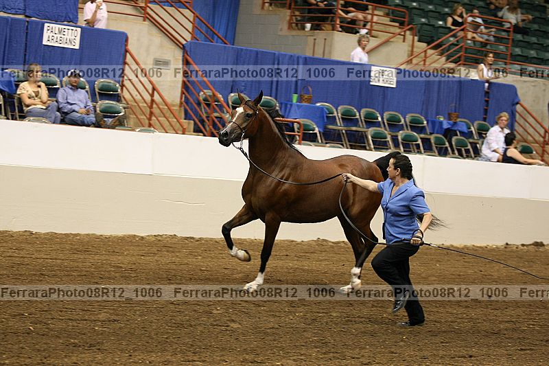 Proof 08r12_1006