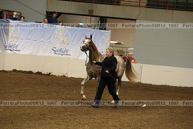 Proof 08r12_1007