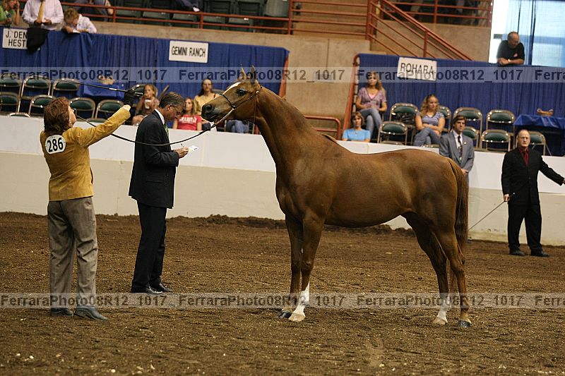 Proof 08r12_1017