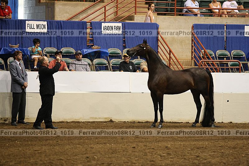 Proof 08r12_1019