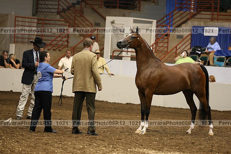 Proof 08r12_1021
