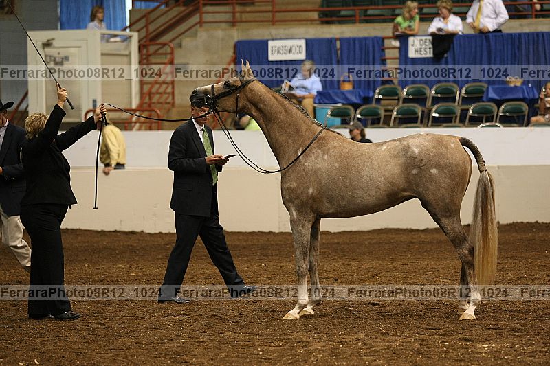 Proof 08r12_1024