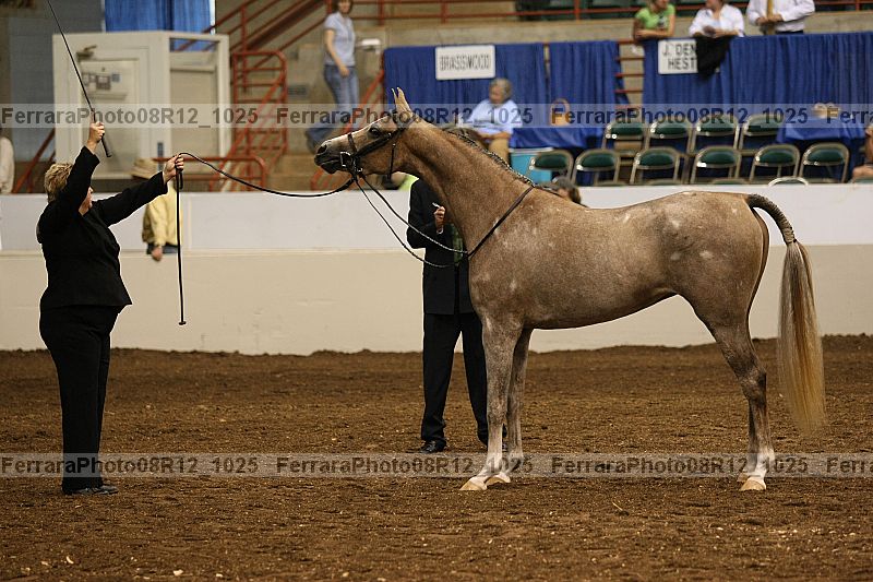 Proof 08r12_1025
