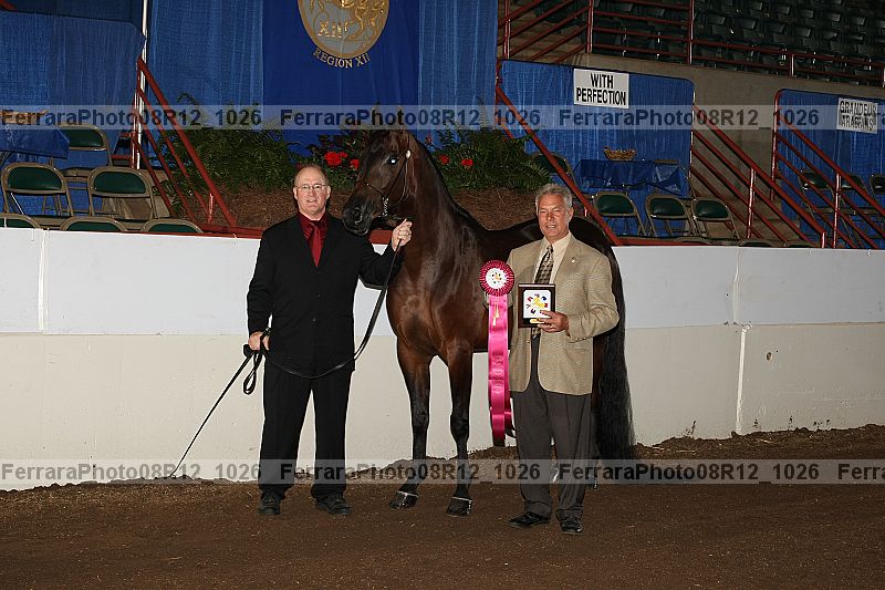 Proof 08r12_1026