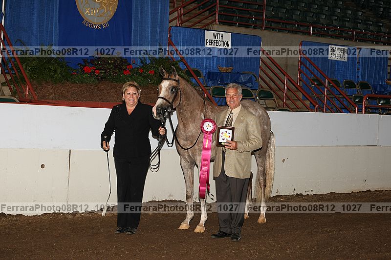 Proof 08r12_1027