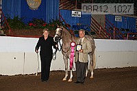 08r12_1027 proof